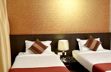 Book The Best Budget Hotels In Jaipur